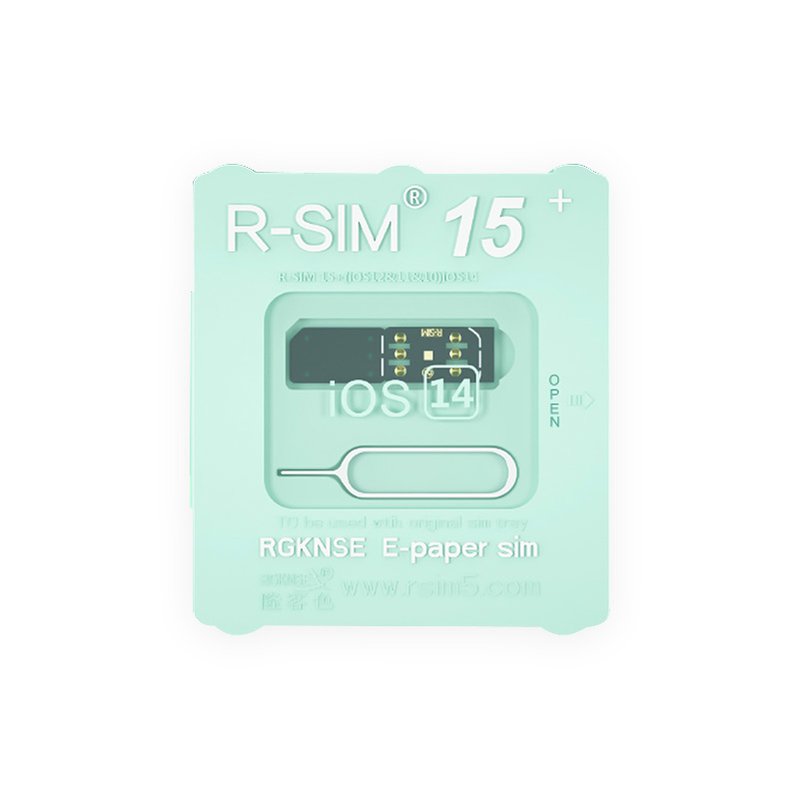 R Sim 15 Card For Iphone 12 12 Pro 12 Pro Max 11 11 Pro 11 Pro Max Xr Xs Xs Max X 8 8 Plus 7 7 Plus 6s 6s Plus 6 6 Plus Gsmserver