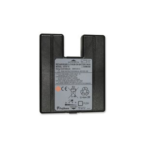 Battery Pack Fujikura BTR 15