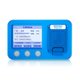 Программатор Jc Id P7S BGA70 Nand