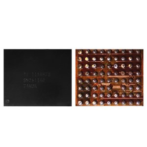 Charge Control IC SN2611 compatible with Apple iPhone 11, iPhone 11 Pro, iPhone 11 Pro Max, iPhone 12, iPhone 12 mini, iPhone 12 Pro, iPhone 12 Pro Max