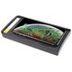 QI Charger for Land Rover / Range Rover Sport 2018-2021 MY