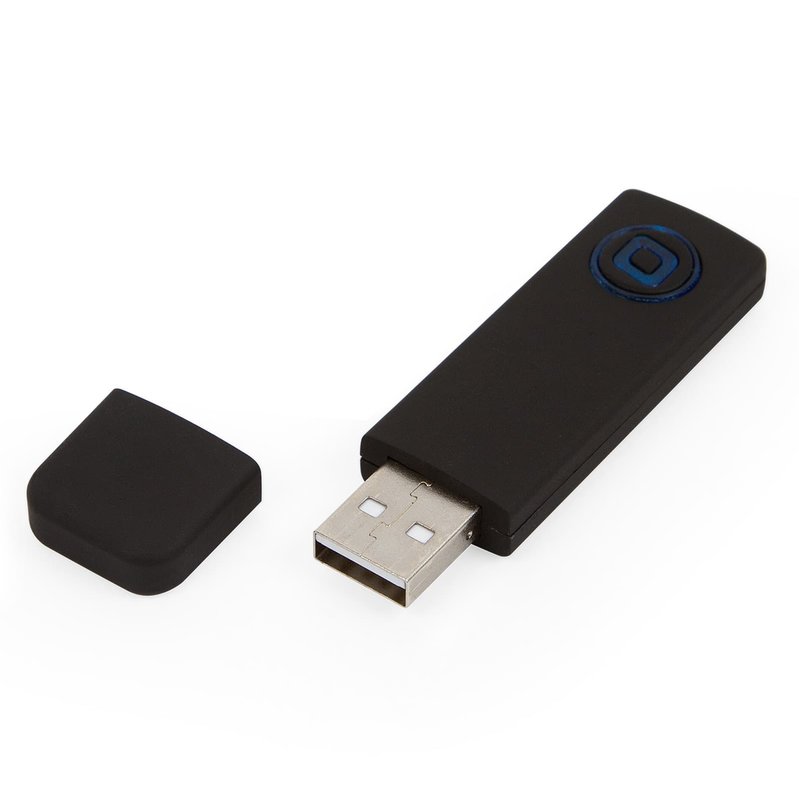 Octoplus Samsung Dongle - GsmServer
