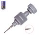 Crosshead Screwdriver Mechanic Mortar Air +1.5, (Phillips)