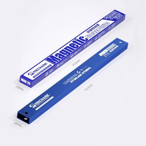 Magnetic Holder Mechanic MAG25, for tools, 25 cm 