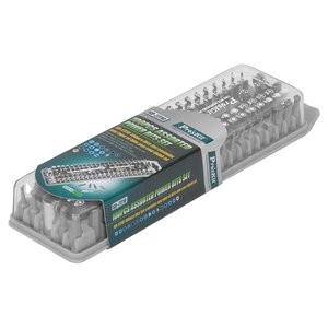 Juego de destornilladores y llaves Pro'sKit SD 2310 100 uds. 