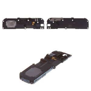 Timbre puede usarse con Xiaomi Redmi Note 7, Redmi Note 7 Pro, en marco, M1901F7G, M1901F7H, M1901F7I, M1901F7S