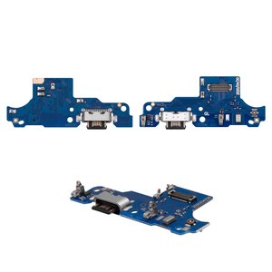 Cable flex puede usarse con Motorola Moto G9 Play XT2083, del conector de carga, con micrófono, High Copy, placa del cargador