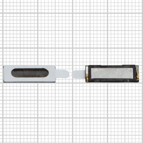 Altavoz puede usarse con Nokia 3.4; Samsung A115 Galaxy A11, M115 Galaxy M11