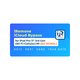 iRemove iCloud Bypass para iPad Pro 11-inch 3rd Gen (Wi-Fi+Cellular) M1 [NO SIGNAL]