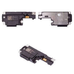 Timbre puede usarse con Google Pixel 6a