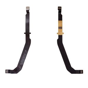 Cable flex puede usarse con Google Pixel 6 Pro, de antena, Original, remanufacturados