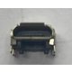Conector de carga puede usarse con China, 5 pin, micro USB tipo-B