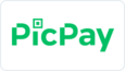PicPay