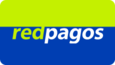 Redpagos