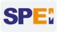 SPEI