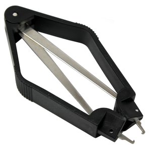 Інструмент для видалення мікросхем Pro'sKit 8PK 610