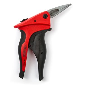 Пасатижі Wiha Z05015160 Inomic F 160 мм 