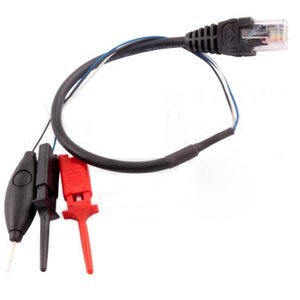 Probe Cable для Riff Box JTAG