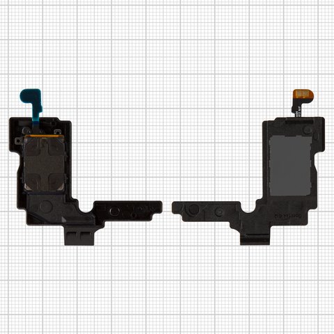 Дзвінок для Samsung A710F Galaxy A7 2016 , A710FD Galaxy A7 2016 , A710M Galaxy A7 2016 , A710Y Galaxy A7 2016 , в рамці