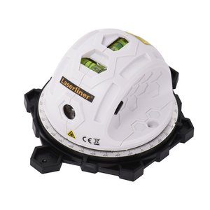 Лазерний рівень Laserliner SuperLine 2D