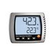 Цифровой термогигрометр testo 608-H1