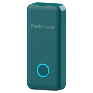 Універсальний адаптер 2в1 бездротовий AndroidAuto і CarPlay