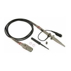 Осцилографічні щупи OWON T5100 2 шт. 