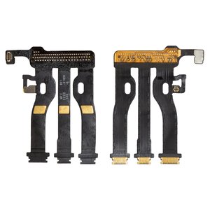 Шлейф для Watch 4 40mm, дисплея, LTE версія