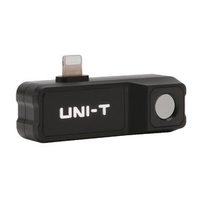 Тепловизор UNI T UTi120MS iPhone 