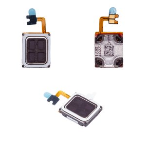 Динамик для Motorola Edge 40, Edge 50 Pro, Edge 60 Pro