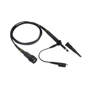 Вимірювальний щуп для осцилографа OWON P4250 1 шт. 