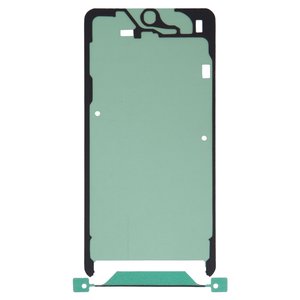 Стікер дисплея для Samsung S921 Galaxy S24