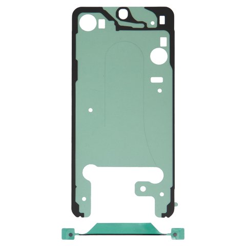 Стікер дисплея для Samsung S911 Galaxy S23