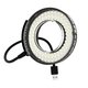 Подсветка для микроскопа RELIFE RL-033 Ultra, диодное, 105 LED