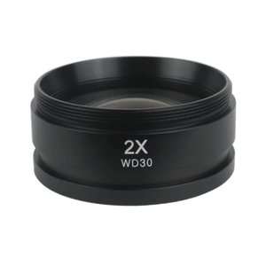 Об'єктив ST series WD30 2x  для мікроскопів ST60