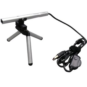 Цифровой USB микроскоп Supereyes B005