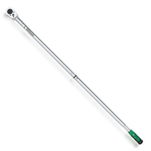 Ключ динамометричний TOPTUL ANAU32A0