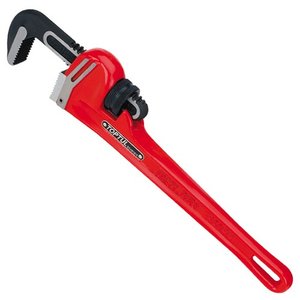 Трубный ключ TOPTUL DDAB1A48