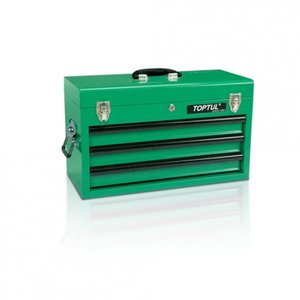 Ящик для інструменту TOPTUL TBAA0303