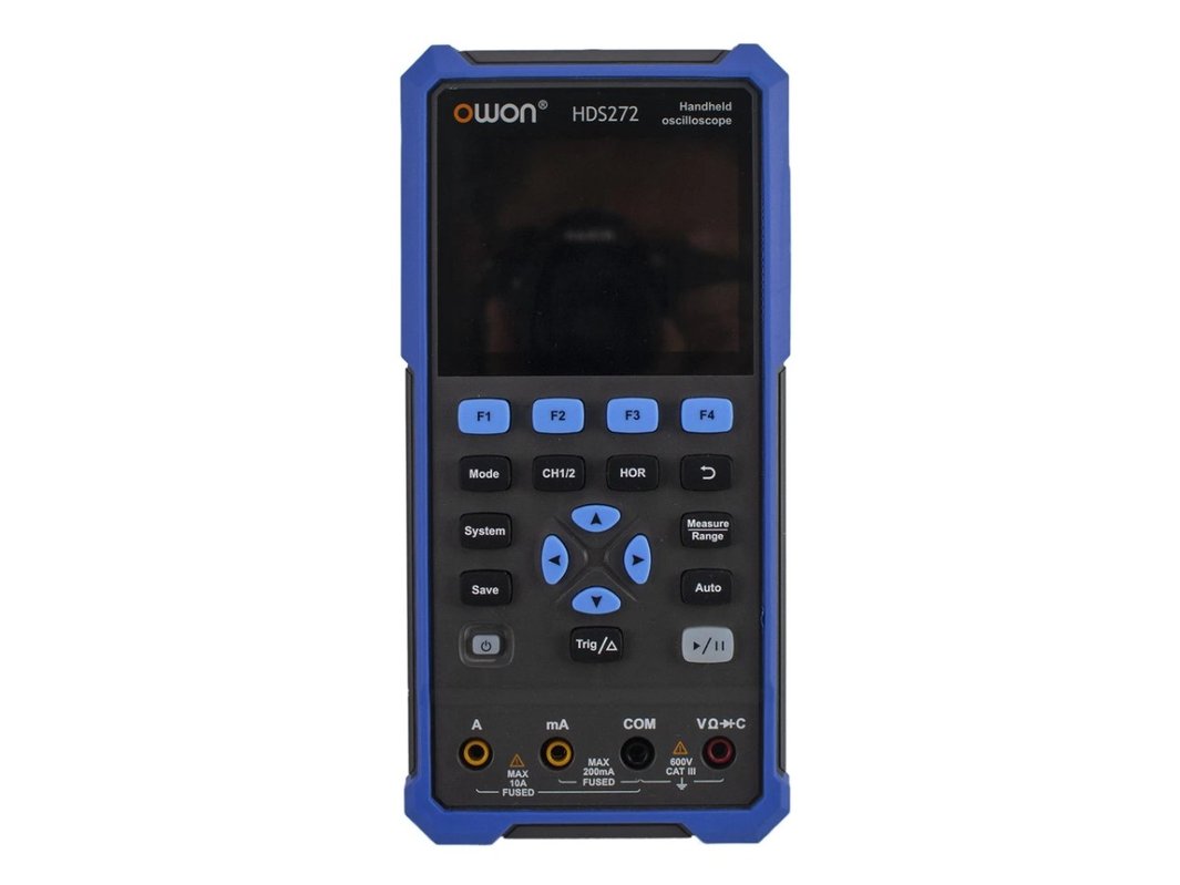 handheld-digital-oscilloscope-
