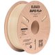 Филамент ELEGOO RAPID PLA+, бежевый (beige), 1 кг