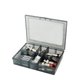 Кассетница Pro'sKit SB-6009