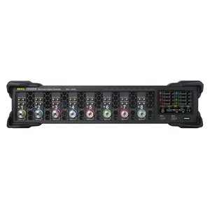 Генератор сигналів RIGOL DSG5204