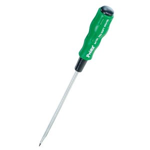 Slotted Screwdriver Pro'sKit 89416A