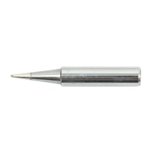 Паяльное жало AOYUE T 0.8C