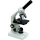 Biological Microscope NK-103A