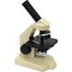 Monocular Mini Microscope B400