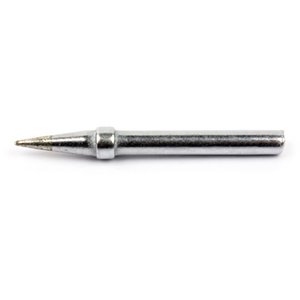 Soldering Iron Tip Pro'sKit 5PK S112 B10