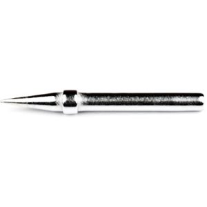 Soldering Iron Tip Pro'sKit 5PK S112 B20