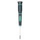 Tri-Wing Screwdriver Pro'sKit SD-081-TRI0